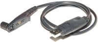 Cable RIBLESS Estilo ELITE PRO5150/7150 a Puerto USB