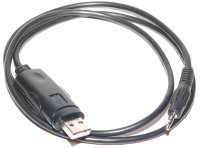 Cable RIBLESS Estilo EP450 PRO3150 a Puerto USB