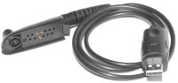 Cable RIBLESS Estilo PRO5150/7150 a Puerto USB