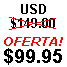Oferta por tiempo limitado. Aproveche!