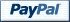 Comprar por Paypal