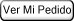 Ver Mi Pedido en CCNOW